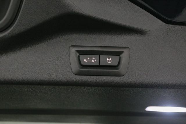 used 2024 BMW X5 car, priced at $69,487