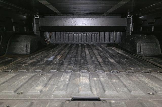 used 2022 GMC Sierra 1500 car, priced at $51,923