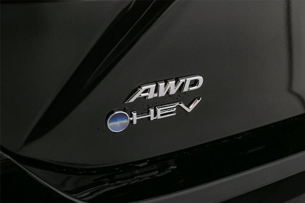 new 2026 Toyota Camry car, priced at $35,439