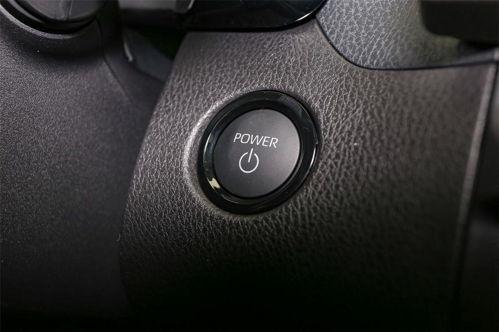 new 2026 Toyota Camry car, priced at $35,439