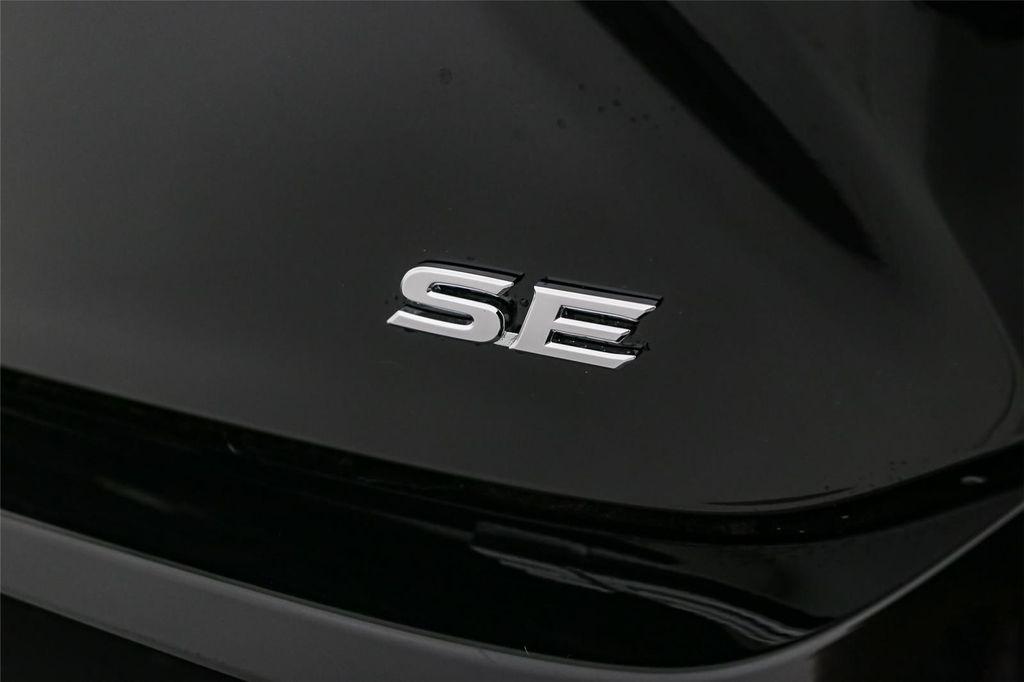 new 2026 Toyota Camry car, priced at $35,439