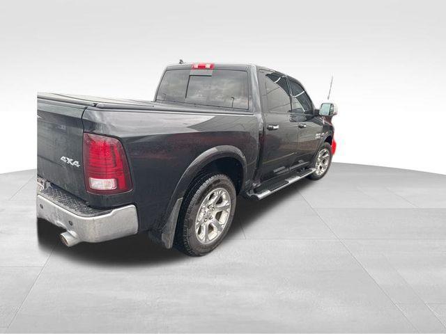 used 2013 Ram 1500 car, priced at $17,410