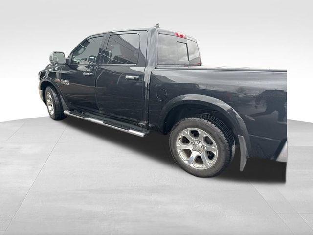 used 2013 Ram 1500 car, priced at $17,410