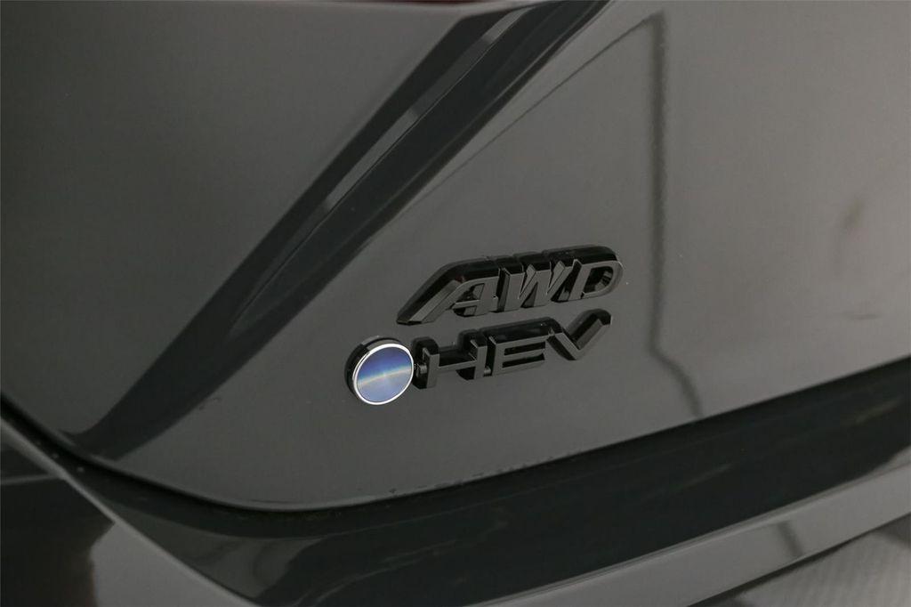 new 2026 Toyota Camry car, priced at $32,178