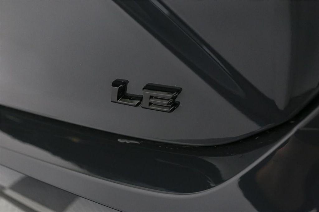 new 2026 Toyota Camry car, priced at $32,178