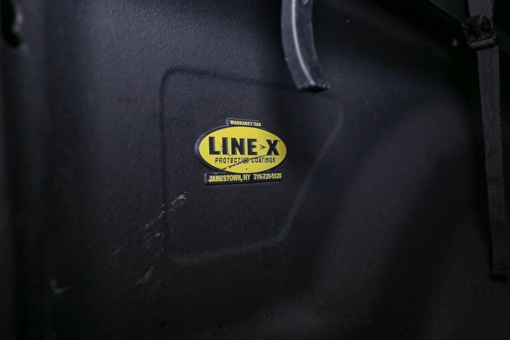 used 2022 Ram 1500 Classic car, priced at $32,995