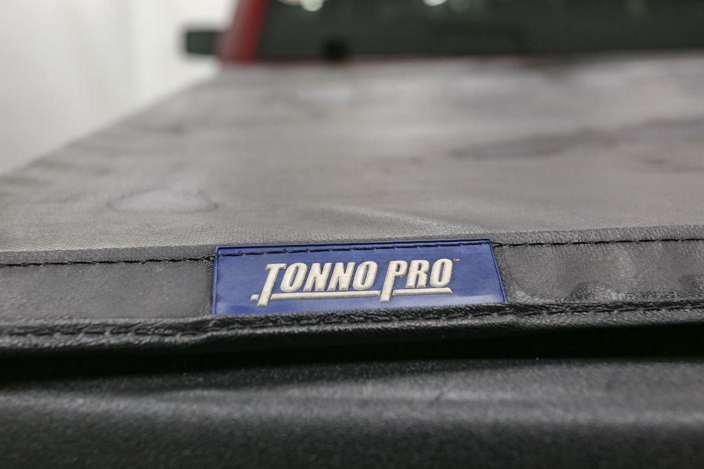 used 2022 Ram 1500 Classic car, priced at $32,995