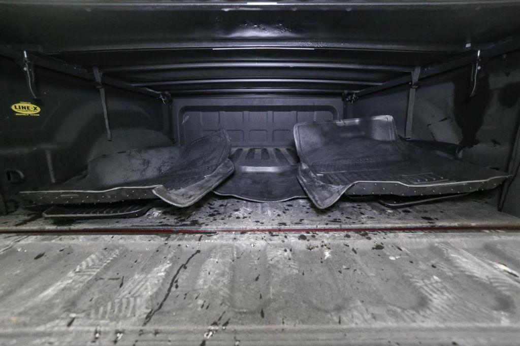 used 2022 Ram 1500 Classic car, priced at $32,995