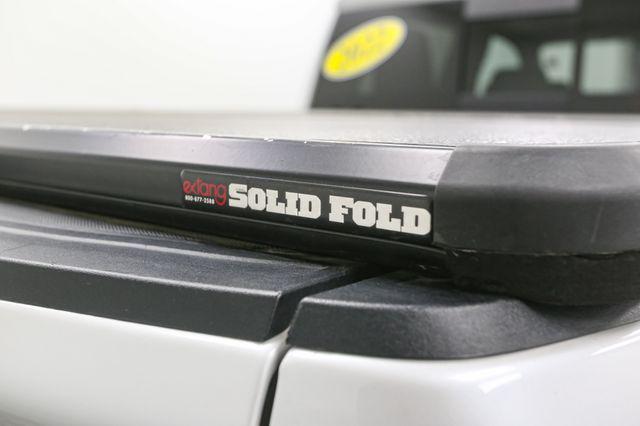 used 2022 Chevrolet Silverado 1500 car, priced at $45,741