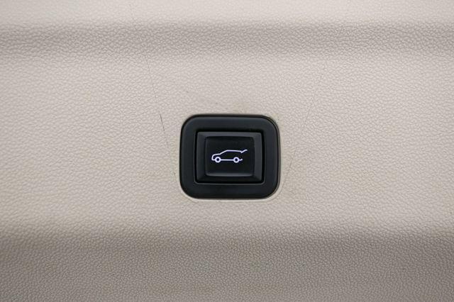 used 2022 Cadillac Escalade car, priced at $69,998
