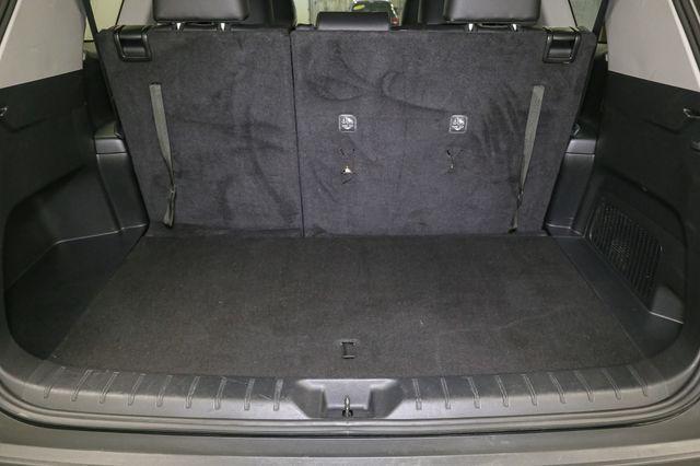used 2024 Toyota Grand Highlander car, priced at $48,997