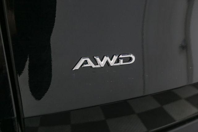 used 2024 Toyota Grand Highlander car, priced at $48,997