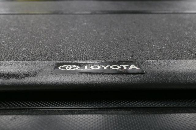 used 2021 Toyota Tundra car, priced at $40,487