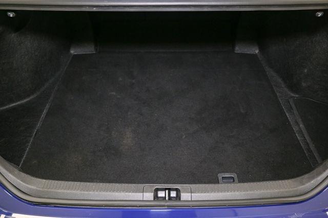 used 2025 Toyota Camry car, priced at $29,387