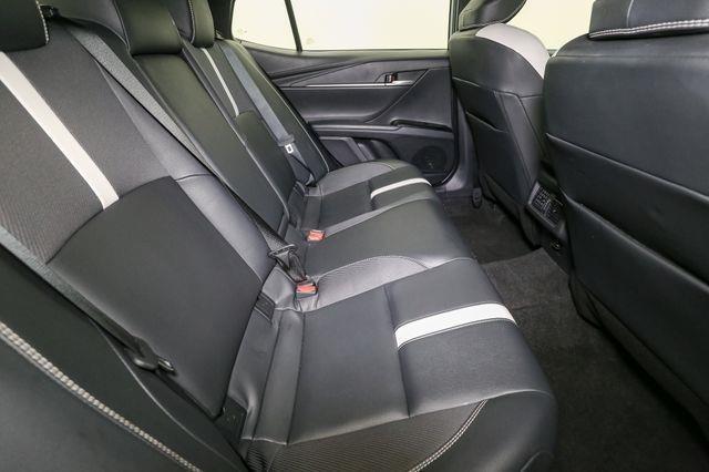 used 2025 Toyota Camry car, priced at $29,387