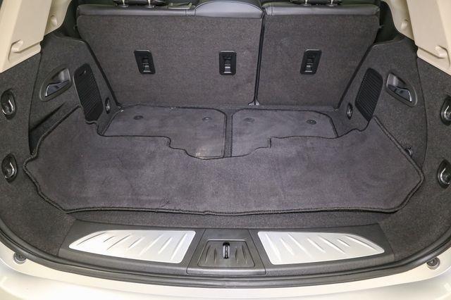 used 2016 Buick Envision car, priced at $20,500