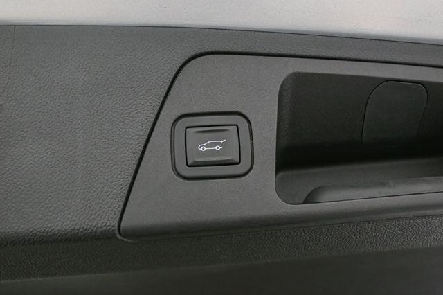 used 2016 Buick Envision car, priced at $20,500