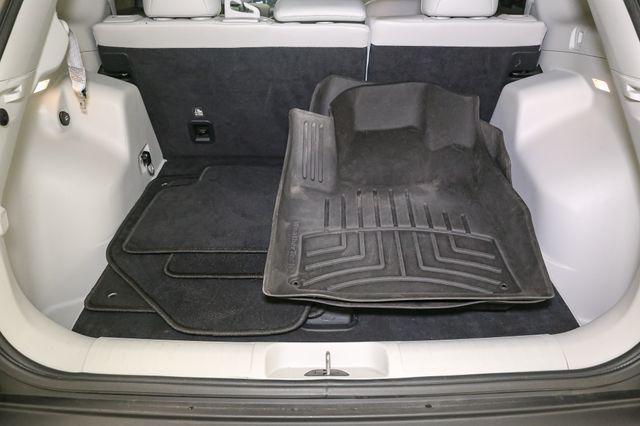 used 2021 Jeep Cherokee car, priced at $20,769