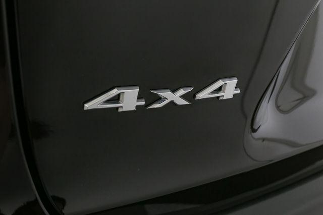 used 2021 Jeep Cherokee car, priced at $20,769