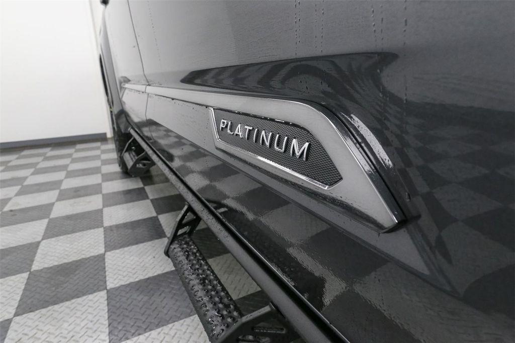 new 2026 Toyota Tundra car, priced at $76,614