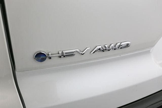 new 2025 Toyota Crown Signia car, priced at $51,885