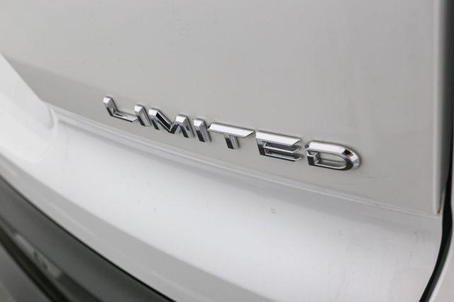 new 2025 Toyota Crown Signia car, priced at $51,885