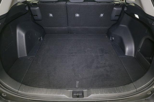 used 2025 Toyota RAV4 Hybrid car, priced at $34,697