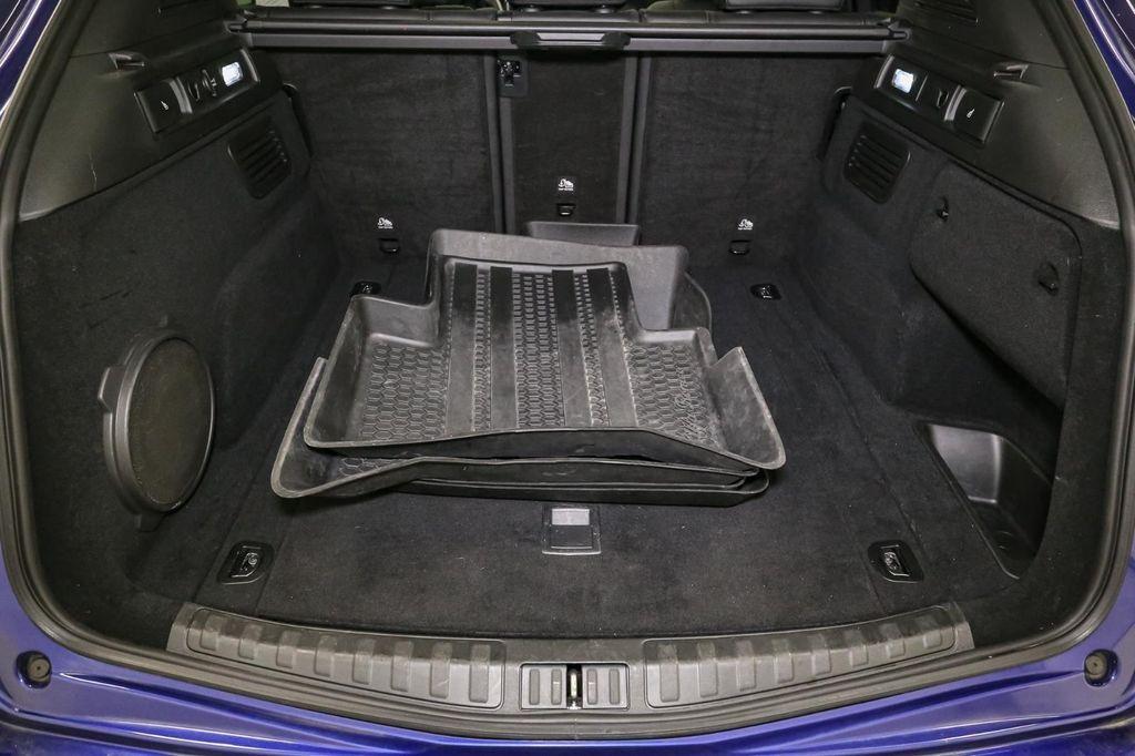 used 2020 Alfa Romeo Stelvio car, priced at $23,999