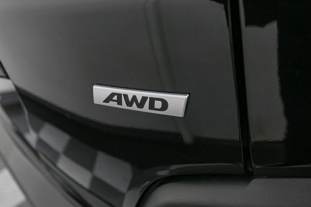 used 2020 Hyundai Kona car, priced at $16,999