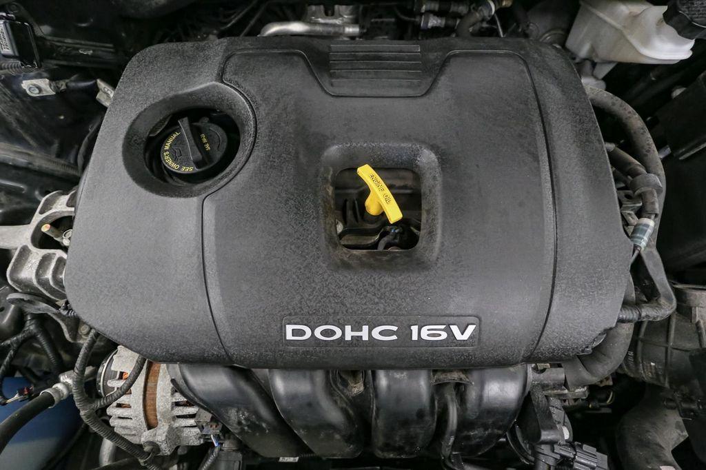 used 2020 Hyundai Kona car, priced at $16,999