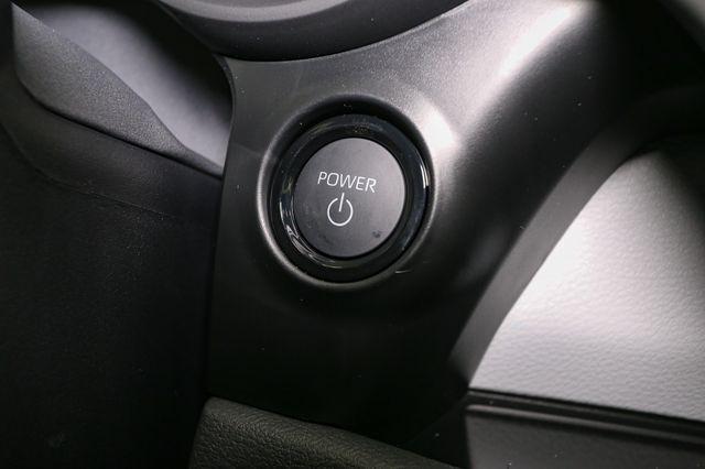 new 2025 Toyota Sienna car, priced at $45,225