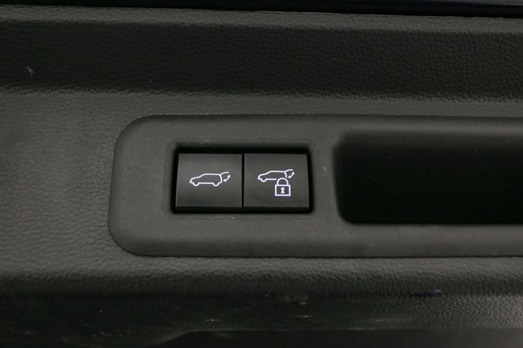 used 2023 Toyota Sequoia car, priced at $63,199