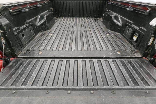 used 2017 Toyota Tacoma car, priced at $29,499