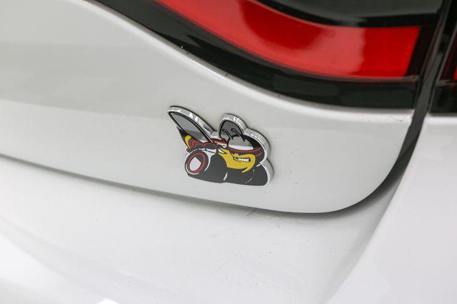used 2020 Dodge Charger car, priced at $49,282