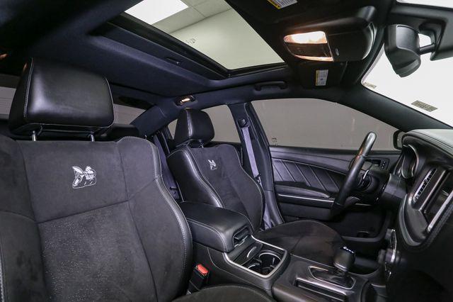 used 2020 Dodge Charger car, priced at $49,282