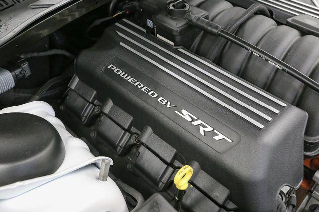 used 2020 Dodge Charger car, priced at $49,282
