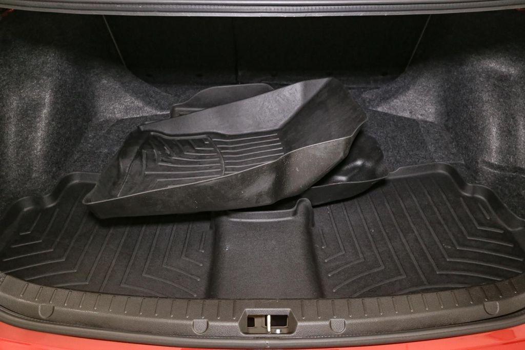 used 2013 Toyota Corolla car, priced at $14,999