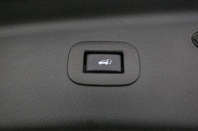used 2018 INFINITI QX80 car, priced at $22,538
