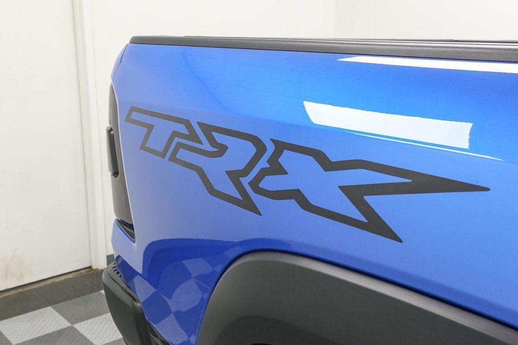 used 2021 Ram 1500 car