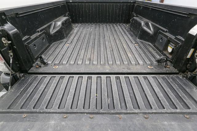 used 2017 Toyota Tacoma car, priced at $29,997