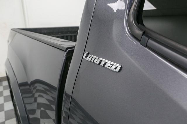 used 2017 Toyota Tacoma car, priced at $29,997