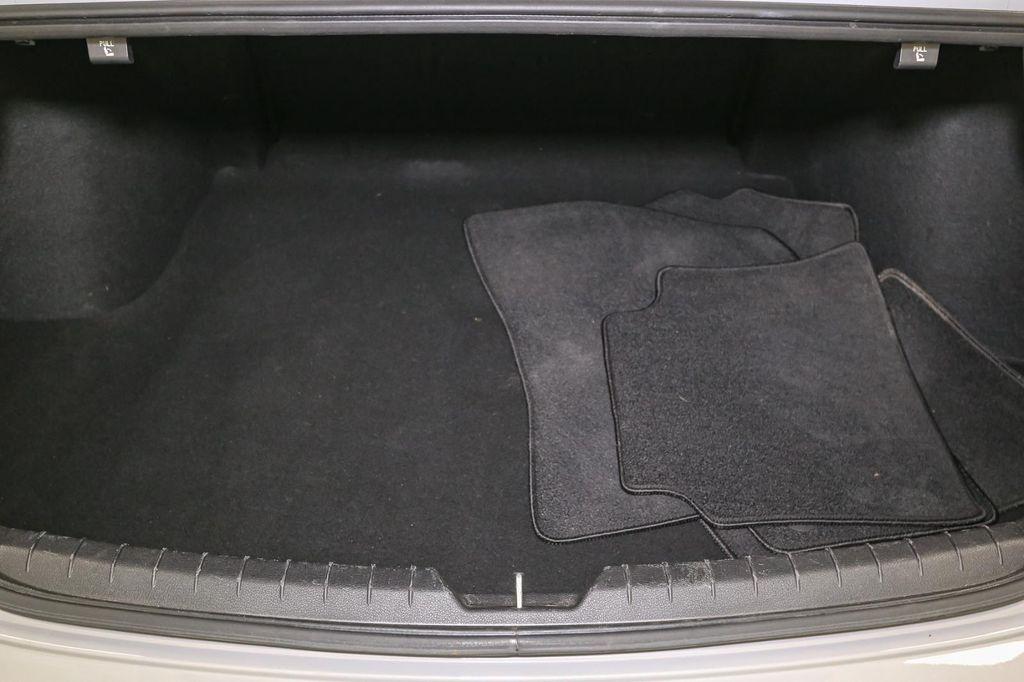 used 2023 Kia K5 car, priced at $23,426