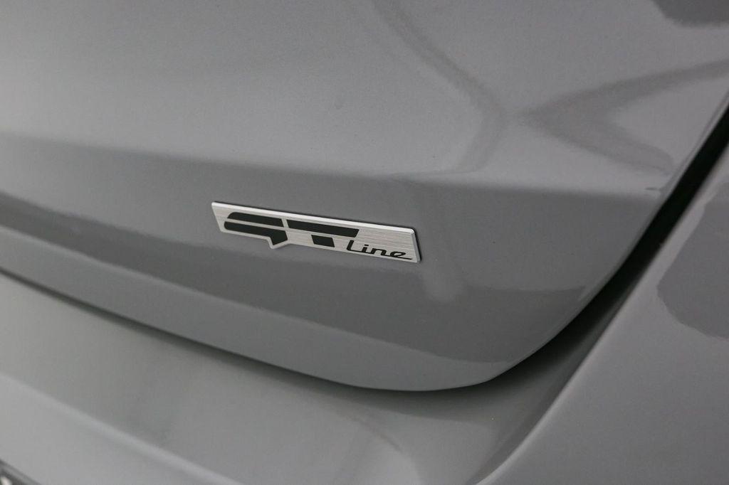 used 2023 Kia K5 car, priced at $23,426