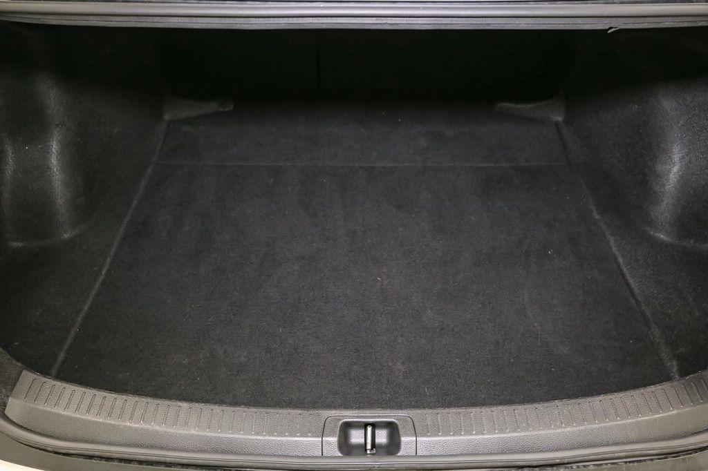 used 2023 Toyota Corolla car, priced at $18,999