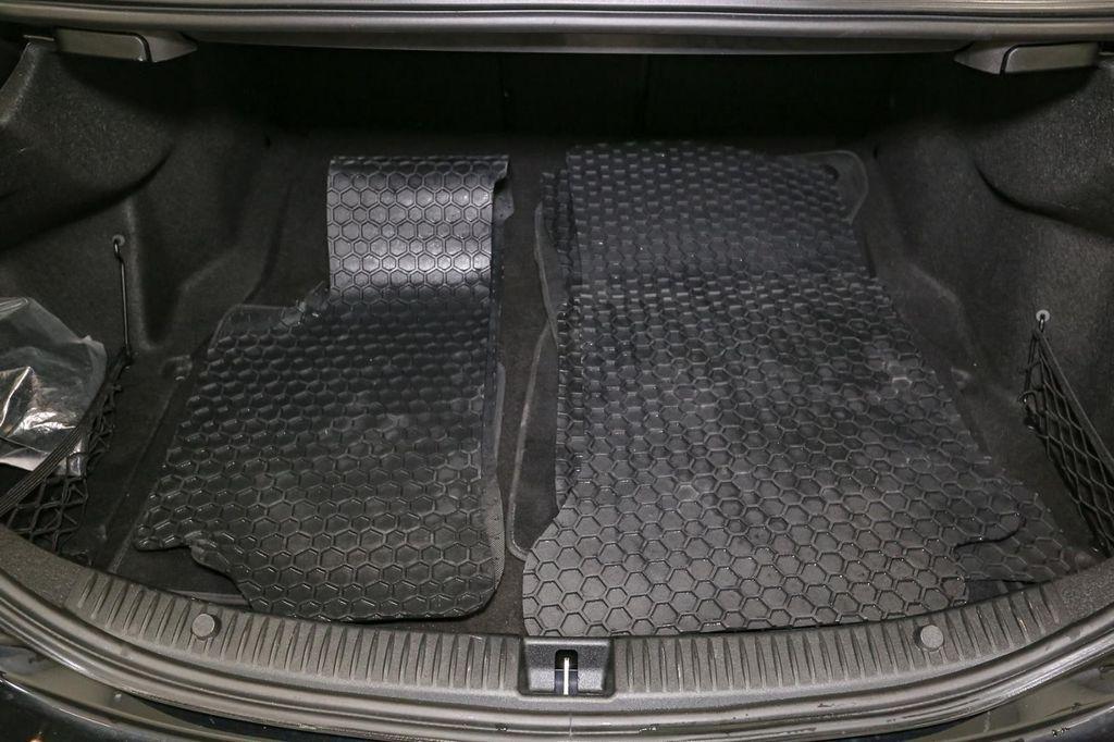 used 2017 Mercedes-Benz C-Class car