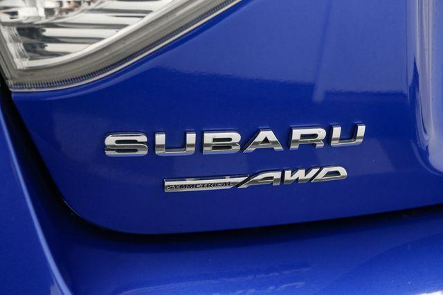 used 2012 Subaru Impreza car, priced at $13,999