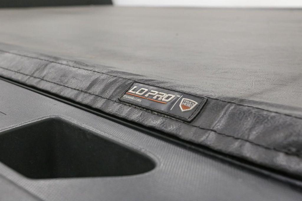 used 2018 Chevrolet Silverado 1500 car, priced at $25,026