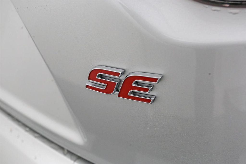 new 2025 Toyota Corolla car, priced at $28,269