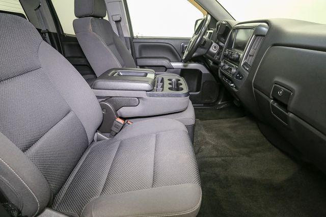 used 2018 Chevrolet Silverado 1500 car, priced at $25,762