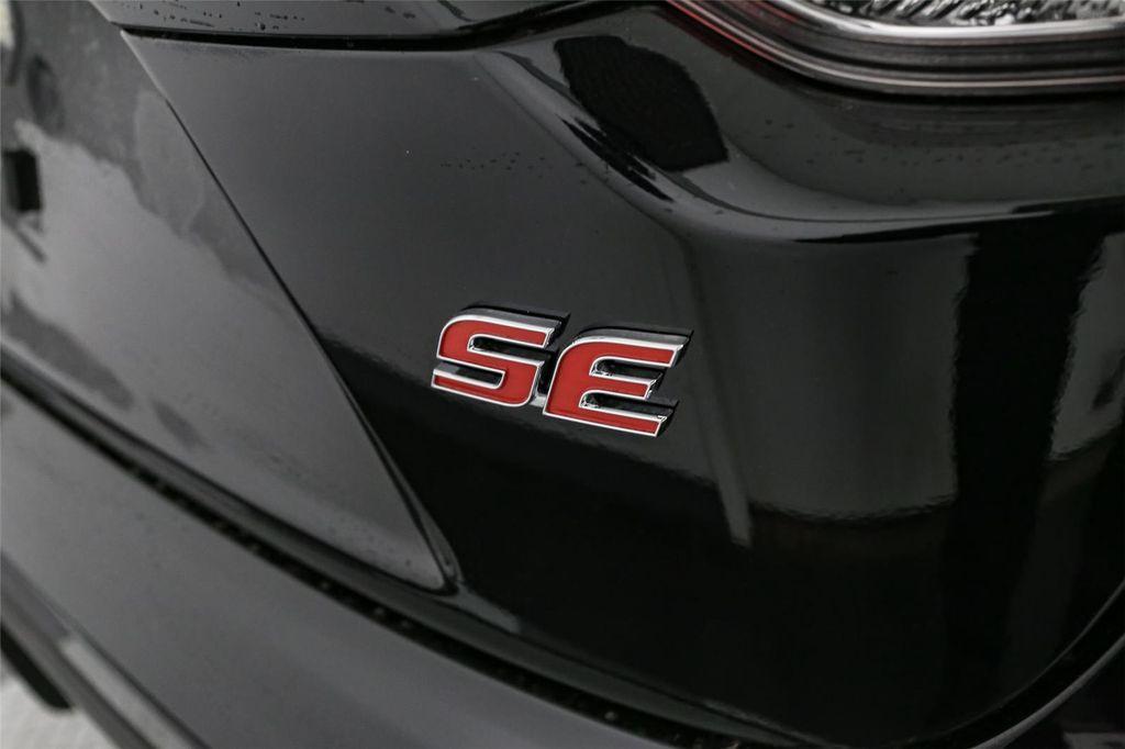 new 2025 Toyota Corolla car, priced at $28,269